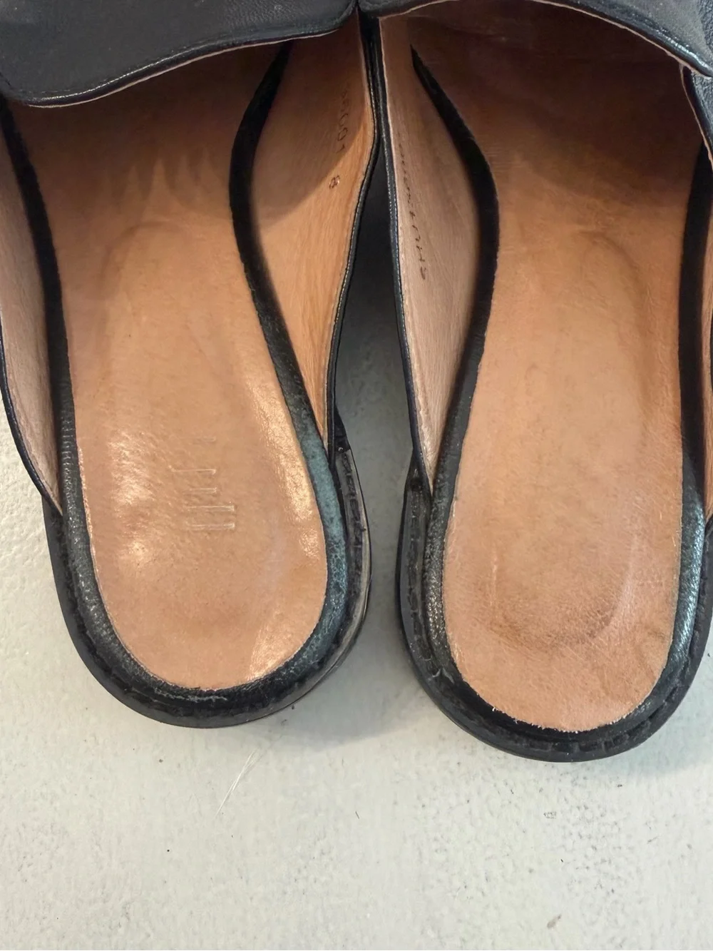 J. Jill jill women’s